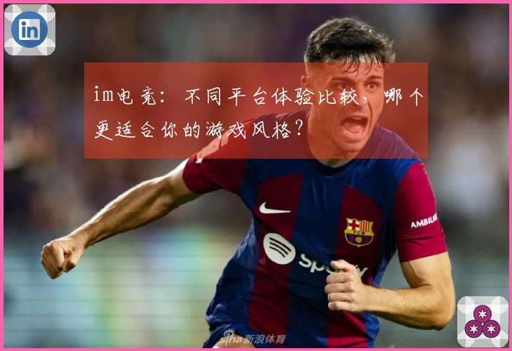 im电竞：不同平台体验比较，哪个更适合你的游戏风格？