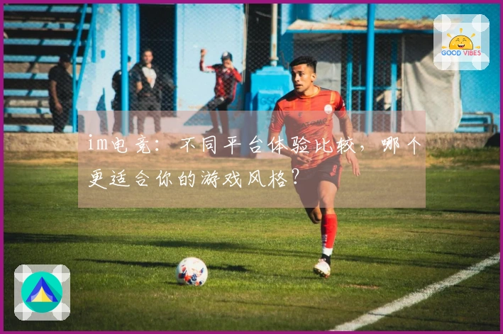 im电竞：不同平台体验比较，哪个更适合你的游戏风格？